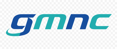 gmnc logo